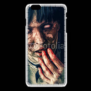 Coque iPhone 6 / 6S Zombie 1