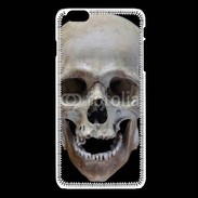 Coque iPhone 6 / 6S Crâne