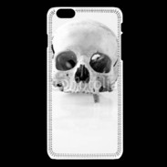 Coque iPhone 6 / 6S Crâne 2