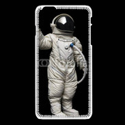 Coque iPhone 6 / 6S Astronaute 