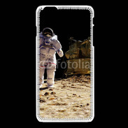 Coque iPhone 6 / 6S Astronaute 2