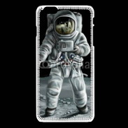 Coque iPhone 6 / 6S Astronaute 6