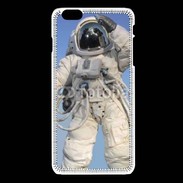 Coque iPhone 6 / 6S Astronaute 7