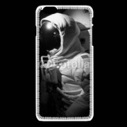Coque iPhone 6 / 6S Astronaute 8