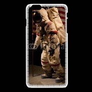 Coque iPhone 6 / 6S Astronaute 10