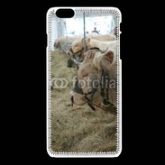 coque iphone 6 bucheron coque iphone 6 bucheron