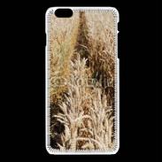 Coque iPhone 6 / 6S Agriculteur 14