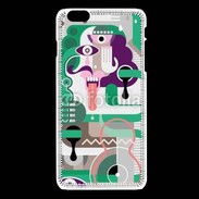 iphone 6 coque picasso iphone 6 coque picasso