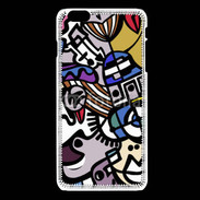 coque iphone 6 picasso