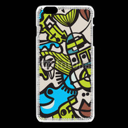 coque iphone 7 picasso coque iphone 7 picasso