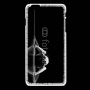 Coque iPhone 6 / 6S Danse contemporaine