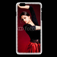 Coque iPhone 6 / 6S danseuse flamenco 2