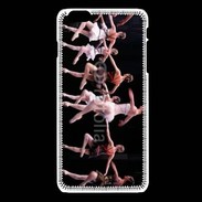 Coque iPhone 6 / 6S Ballet