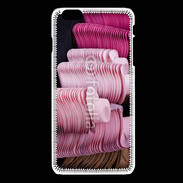 Coque iPhone 6 / 6S Danse country 14