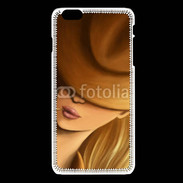 coque iphone 6 country coque iphone 6 country