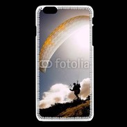 Coque iPhone 6 / 6S Parapente