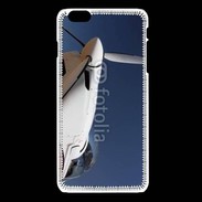 Coque iPhone 6 / 6S Avion 2