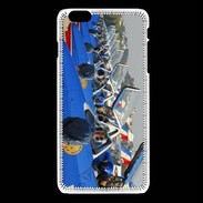 Coque iPhone 6 / 6S Départ patrouille de France