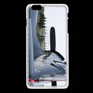 Coque iPhone 6 / 6S Empennage de Corsair