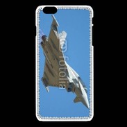 Coque iPhone 6 / 6S Eurofighter typhoon