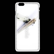 Coque iPhone 6 / 6S Cannabis