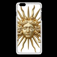 Coque iPhone 6 / 6S Versailles