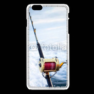 coque iphone 6 peche coque iphone 6 peche