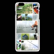 Coque iPhone 6 / 6S Histoire de pêcheur