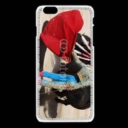 Coque iPhone 6 / 6S Corrida 15