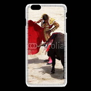 Coque iPhone 6 / 6S Corrida 26