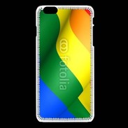 Coque iPhone 6 / 6S Drapeau Gay Pride