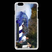 Coque iPhone 6 / 6S Dragster 1