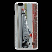 Coque iPhone 6 / 6S Dragster 4