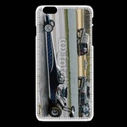 Coque iPhone 6 / 6S Dragster 5