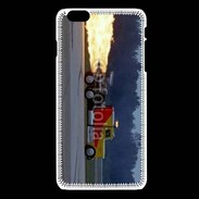 Coque iPhone 6 / 6S Dragster 7