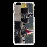 Coque iPhone 6 / 6S dragsters