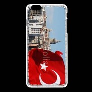 Coque iPhone 6 / 6S Istanbul Turquie
