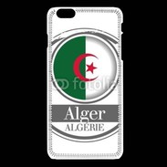 Coque iPhone 6 / 6S Alger Algérie