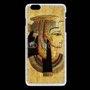 Coque iPhone 6 / 6S Papyrus Egypte