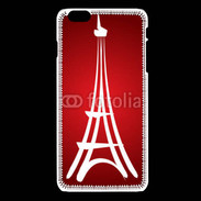 coque iphone 6 dubai coque iphone 6 dubai