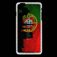 Coque iPhone 6 / 6S Lisbonne Portugal