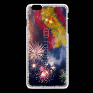 coque iphone 6 espagnol coque iphone 6 espagnol