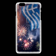 coque iphone 6 grece coque iphone 6 grece