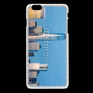 Coque iPhone 6 / 6S Freedom Tower NYC 1
