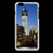 Coque iPhone 6 / 6S Freedom Tower NYC 4
