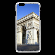 Coque iPhone 6 / 6S Arc de Triomphe 1