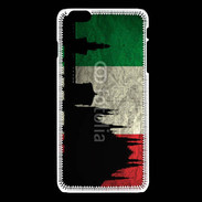Coque iPhone 6 / 6S Milan