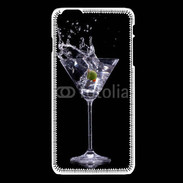 Coque iPhone 6 / 6S Cocktail !!!