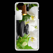 Coque iPhone 6 / 6S Zen attitude spa 2
