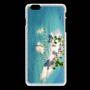 Coque iPhone 6 / 6S Atole